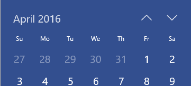 Как отобразить несколько часовых поясов в Windows 10
