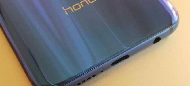 Как эффективно использовать функцию управления движением на Honor 10