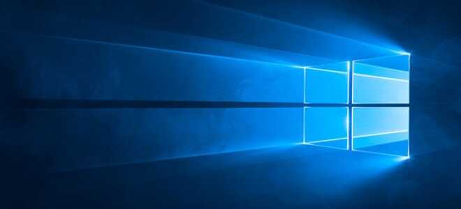 Как очистить жесткий диск Windows 10 для дополнительного пространства