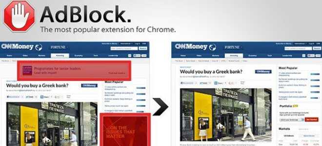 15 великолепных расширений Chrome для улучшения вашего просмотра