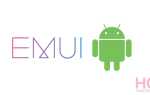 Вопрос: Вы предпочитаете EMUI 9.0 / 9.1 или стоковую Android?