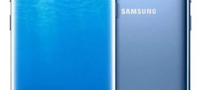 Samsung Galaxy S8 Автоматическая блокировка — продлить время