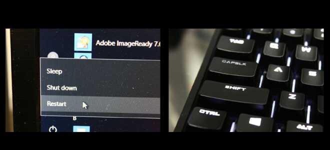 Windows 10 вращающийся круг застрял, загрузочный экран навсегда исправить
