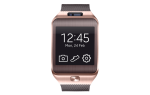 Samsung Galaxy Gear 2 — умные часы
