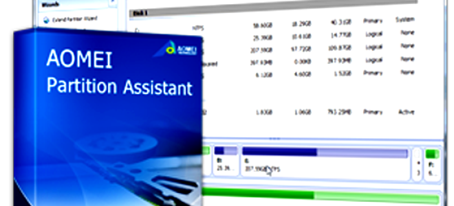 Как разделить USB-накопитель на Windows 10?