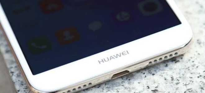 Huawei запустит смартфоны серии R, подаст товарные знаки для названий R17, R19 и R21 в EUIPO