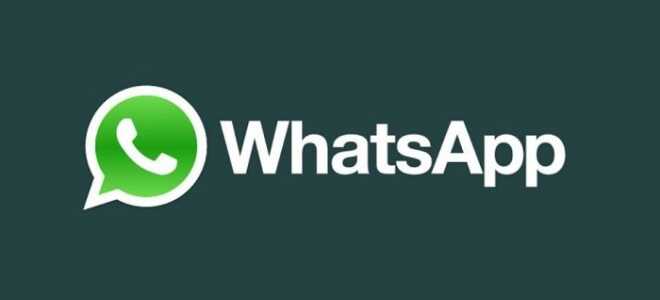 Как поделиться PDF-документами в WhatsApp [Руководство]