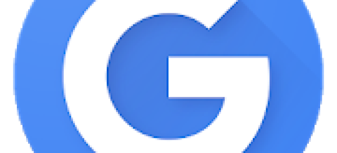 Как установить Android M Launcher