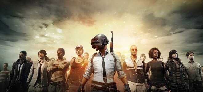 Как изменить имя в PUBG Mobile [Руководство]