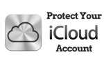 Как защитить свой аккаунт Apple iCloud от хакеров