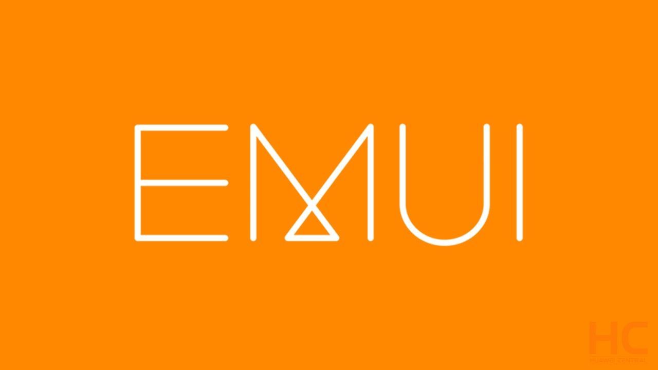 Не получаете уведомления об обновлении EMUI? Вот's a quick fix 