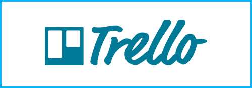 инструмент управления проектами trello