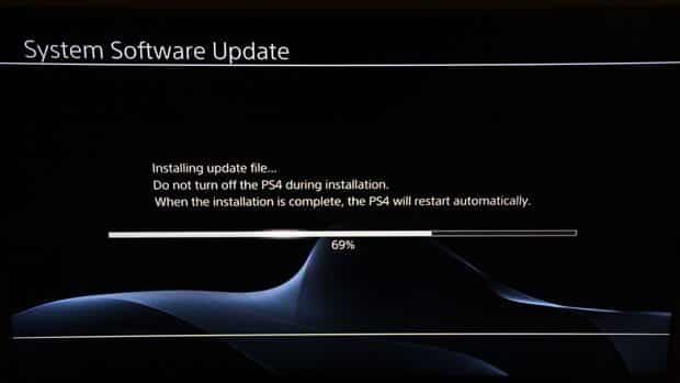 PS4-модернизация-замена-жесткий диск-15