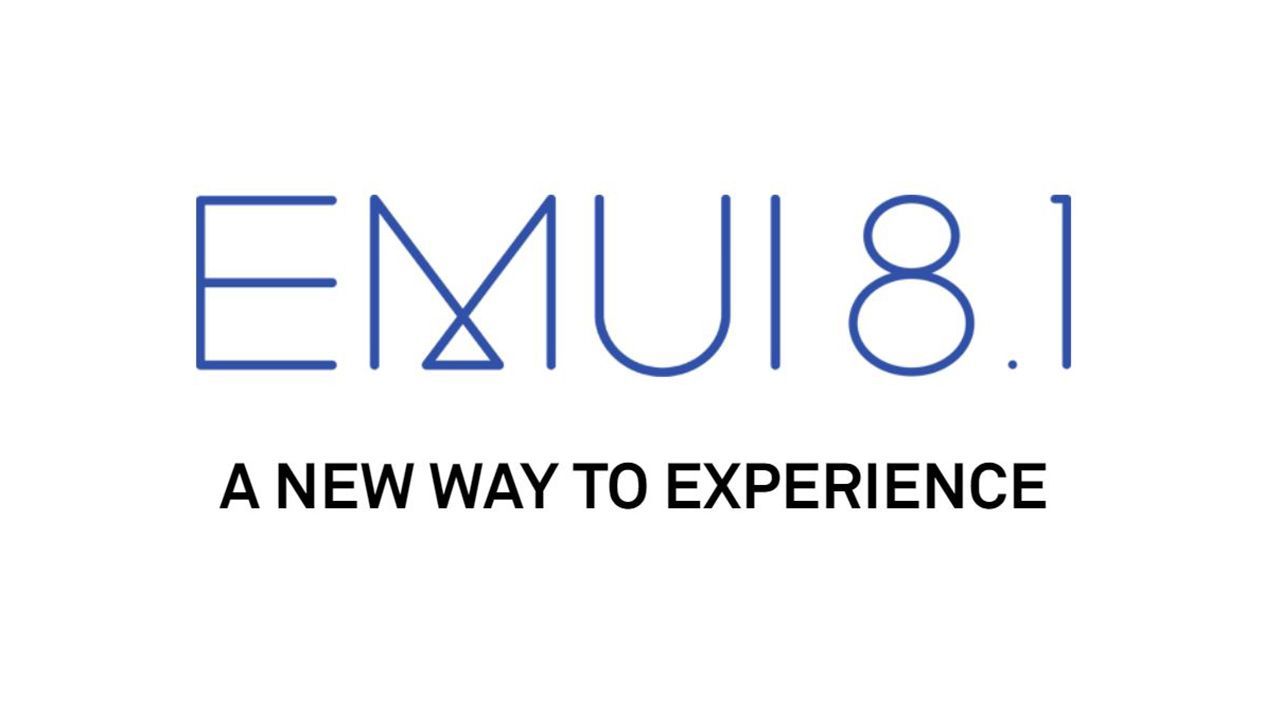 Доступна открытая бета-версия Huawei Mate 10 и Mate 10 Pro EMUI 8.1