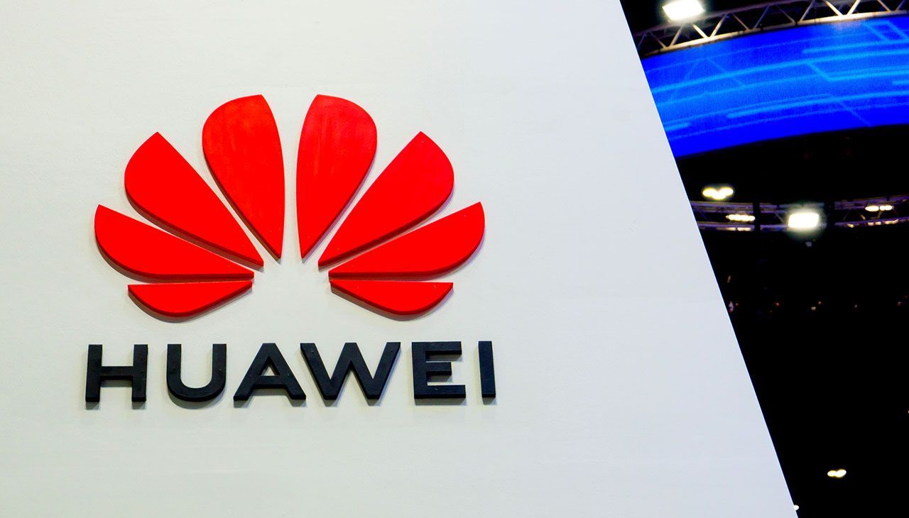 Google приостанавливает бизнес с Huawei: что это значит для вас?