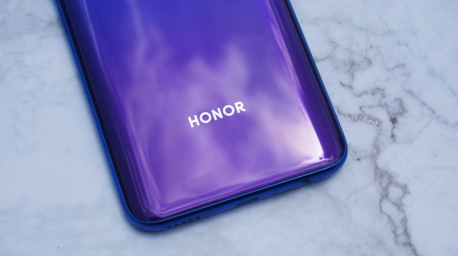 Предполагаемая Honor Note 10, сертифицированная 3C, может включать 64-мегапиксельную камеру, зарядку Kirin 810 и 20 Вт