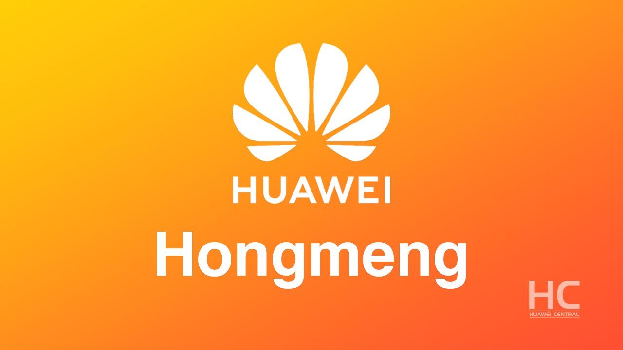 Разработка ОС Hongmeng включает в себя 4-5000 разработчиков, изначально планировалось выпустить в 2020 году.