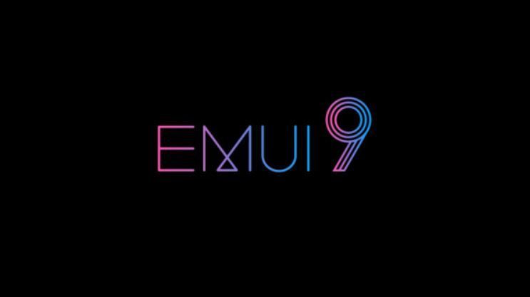 EMUI 9.0 теперь доступен для Huawei P10