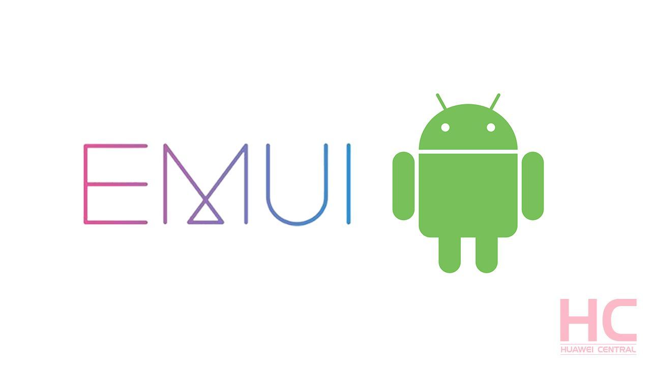 Вопрос: Вы предпочитаете EMUI 9.0 / 9.1 или стоковую Android?