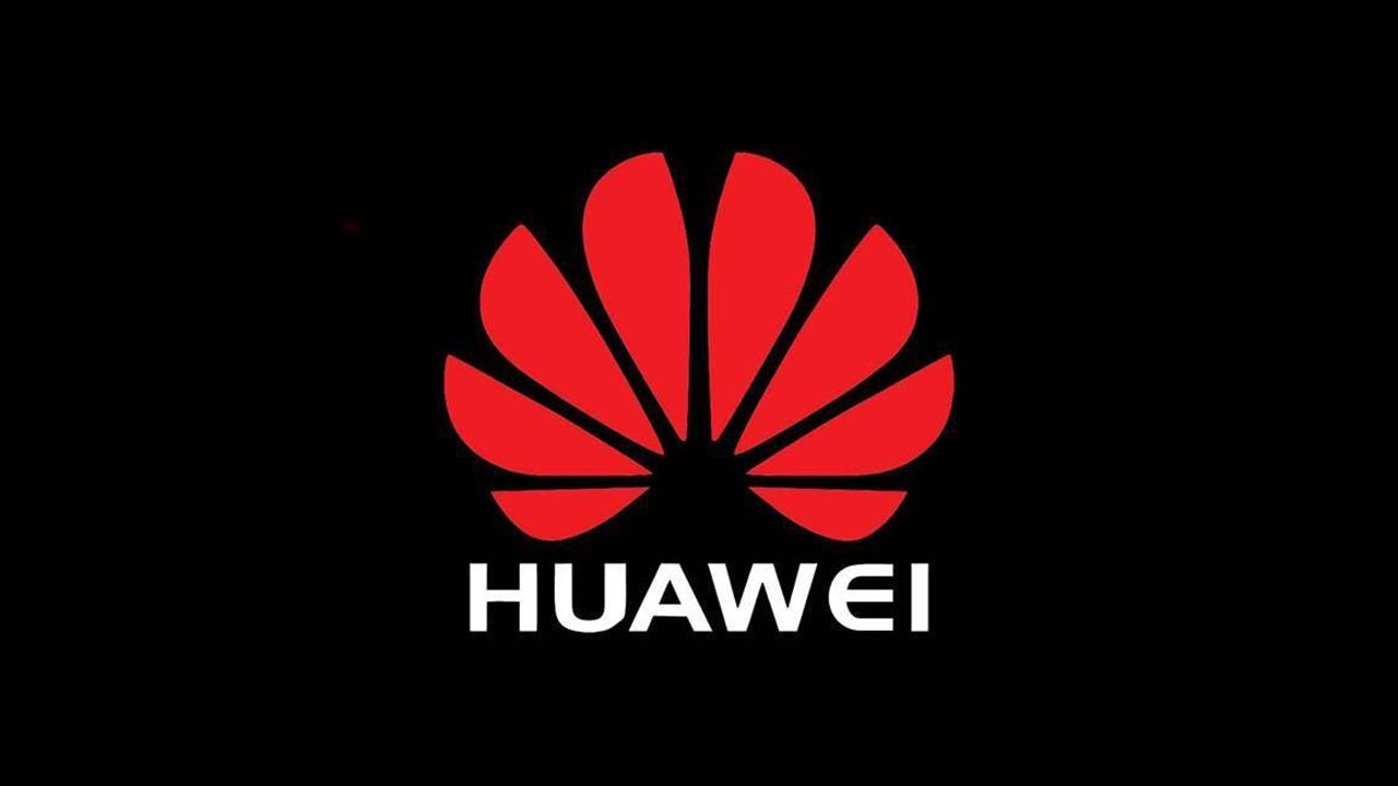 Huawei работает над своим следующим