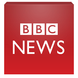 BBC News App