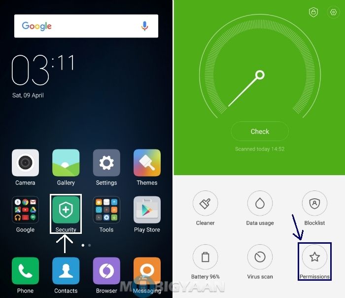 how-to-use-app-permissions-on-xiaomi-mi-5-1 