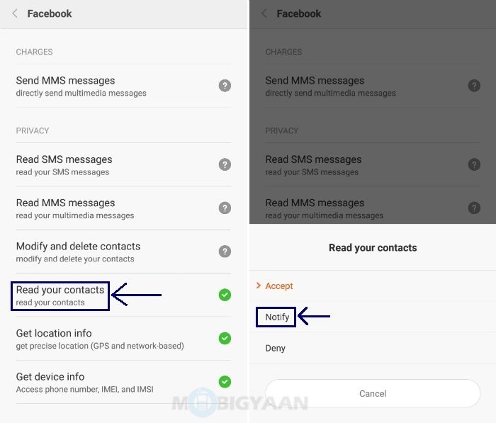 how-to-use-app-permissions-on-xiaomi-mi-5-4 