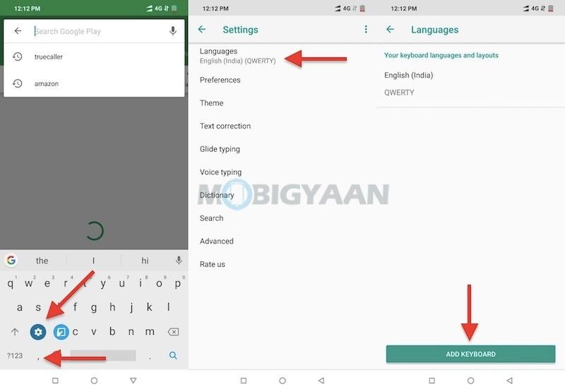 How-to-type-Rupee-symbol-on-your-Android-smartphone-Guide-3-1 