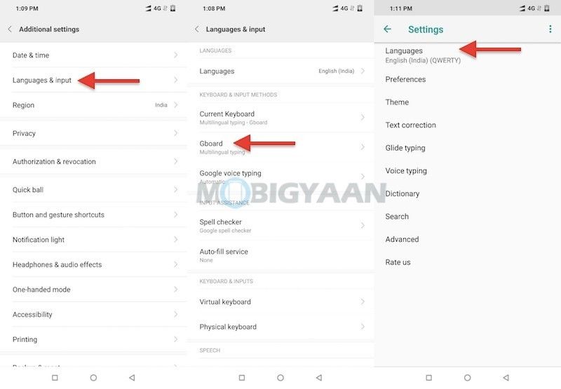 How-to-type-Rupee-symbol-on-your-Android-smartphone-Guide-2-1 