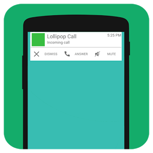 How-to-hang-up-calls-using-power-button-on-Android-Lollipop-Guide-1 