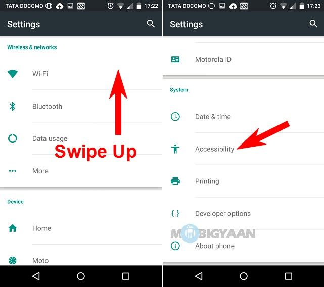 How-to-hang-up-calls-using-power-button-on-Android-Lollipop-Guide-3 