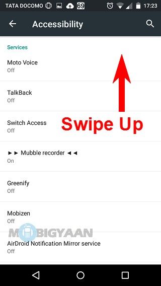 How-to-hang-up-calls-using-power-button-on-Android-Lollipop-Guide-2 