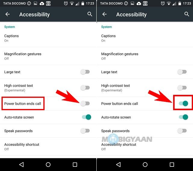 How-to-hang-up-calls-using-power-button-on-Android-Lollipop-Guide-1 