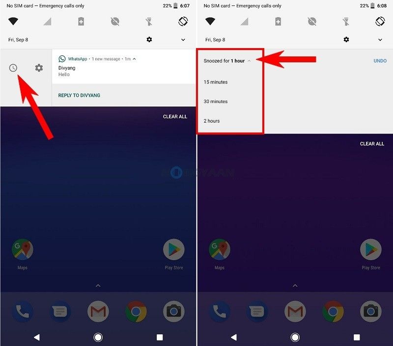 How-to-snooze-notifications-on-Android-Oreo-smartphones-Guide 