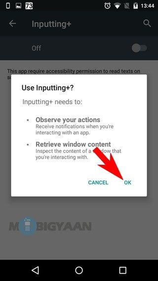 How-to-undo-text-on-Android-phones-Guide-41 