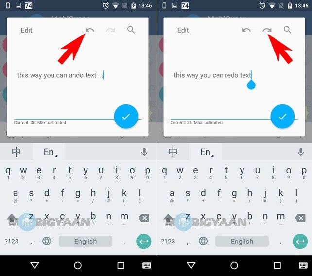 How-to-undo-text-on-Android-phones-Guide-21 