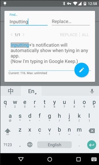 How-to-undo-text-on-Android-phones-Guide-7 