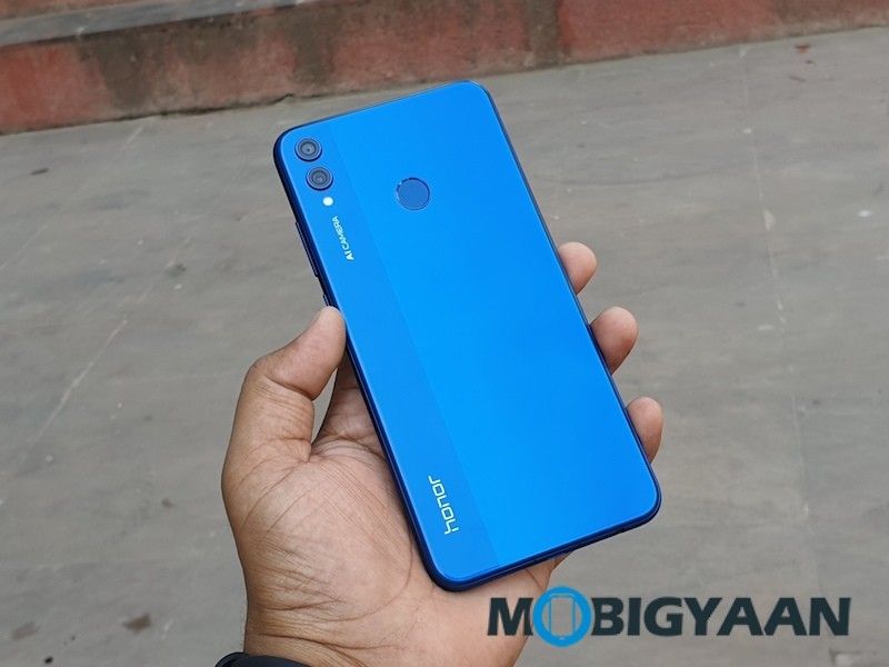 Honor-8X-Hands-on-Review-Images-6 