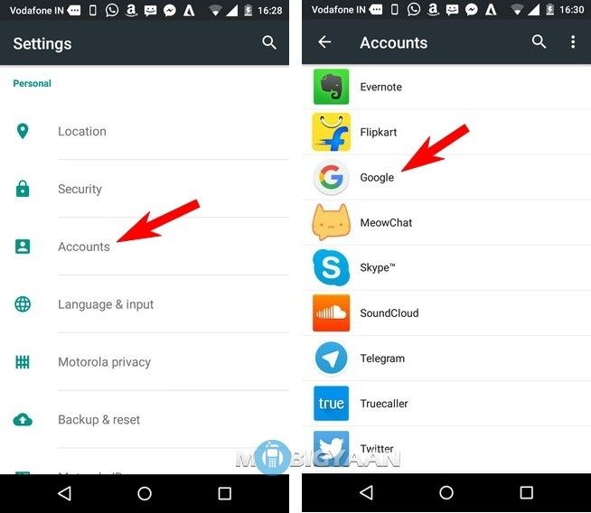 How-to-transfer-contacts-from-Android-to-Android-Guide-2 