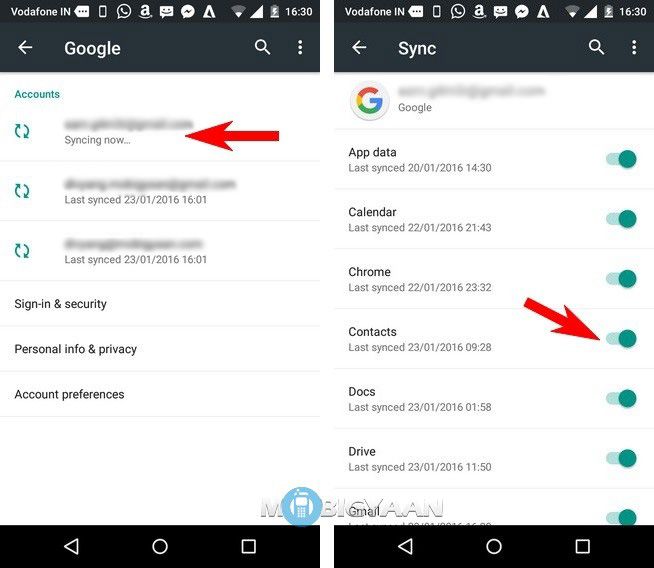 How-to-transfer-contacts-from-Android-to-Android-Guide-1-1 