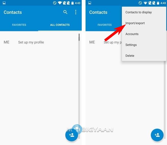 How-to-transfer-contacts-from-Android-to-Android-Guide-3 
