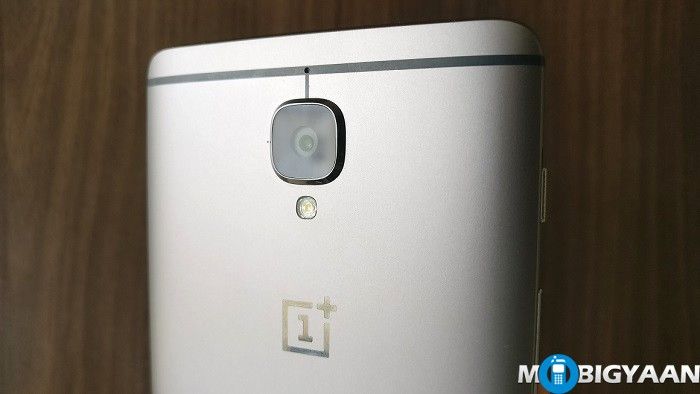 OnePlus-3T-Review-12-1 