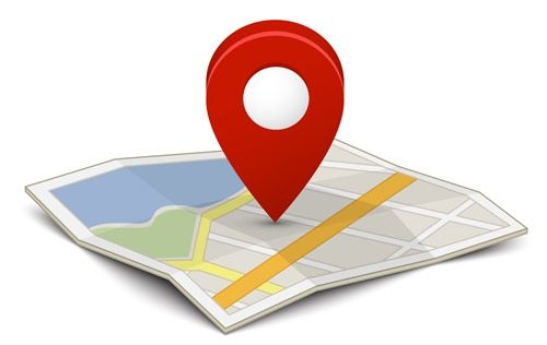How-to-remove-Google-location-history-from-your-phone-Android-Guide 
