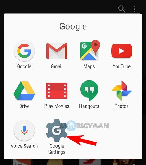 How-to-remove-Google-location-history-from-your-phone-Android-Guide-3 