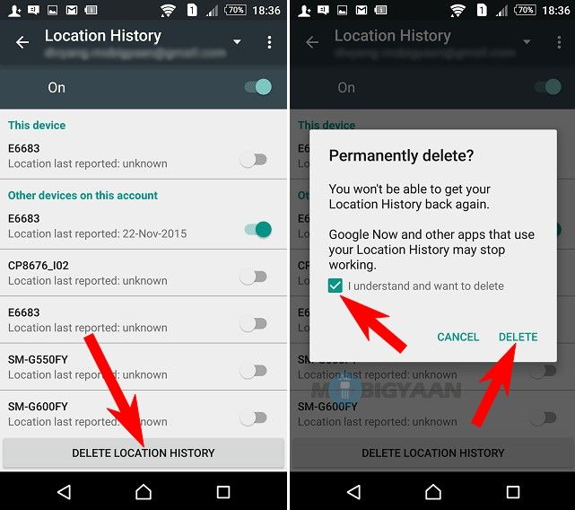 How-to-remove-Google-location-history-from-your-phone-Android-Guide-1 