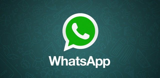 WhatsApp-logo-e1424452651393 