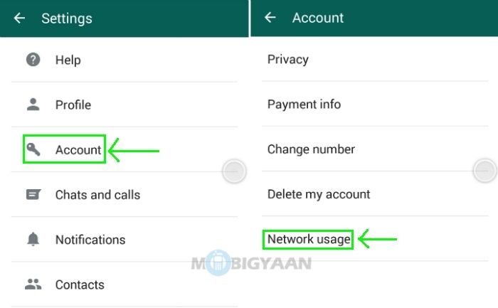 how-to-see-data-usage-of-whatsapp-calls-on-android-1 