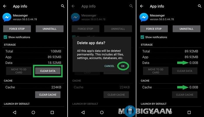 how-to-log-out-of-facebook-messenger-on-android-2 