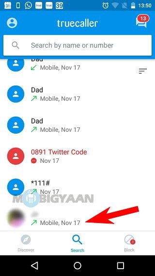 how-to-block-phone-numbers-on-android-or-iphone-3 