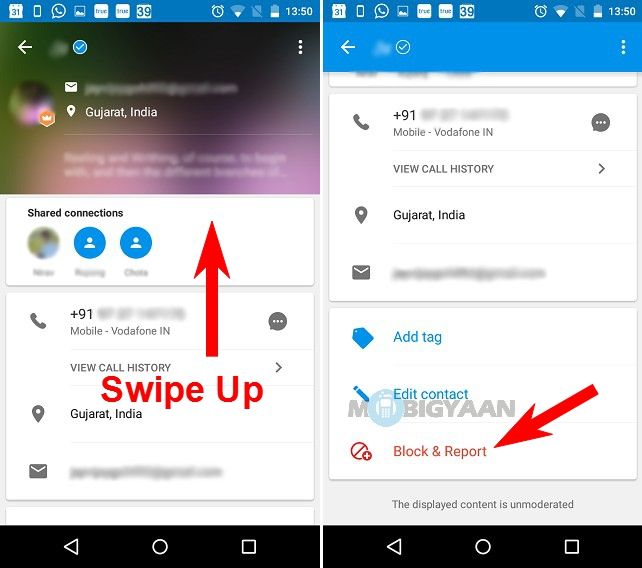 how-to-block-phone-numbers-on-android-or-iphone-1 